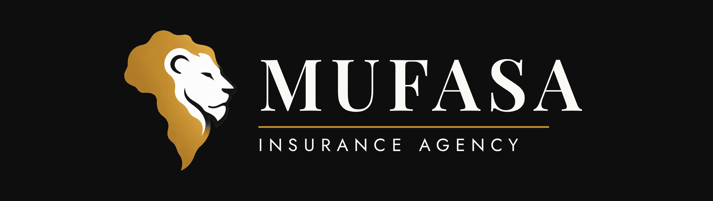 Mufasa Insurance Agency