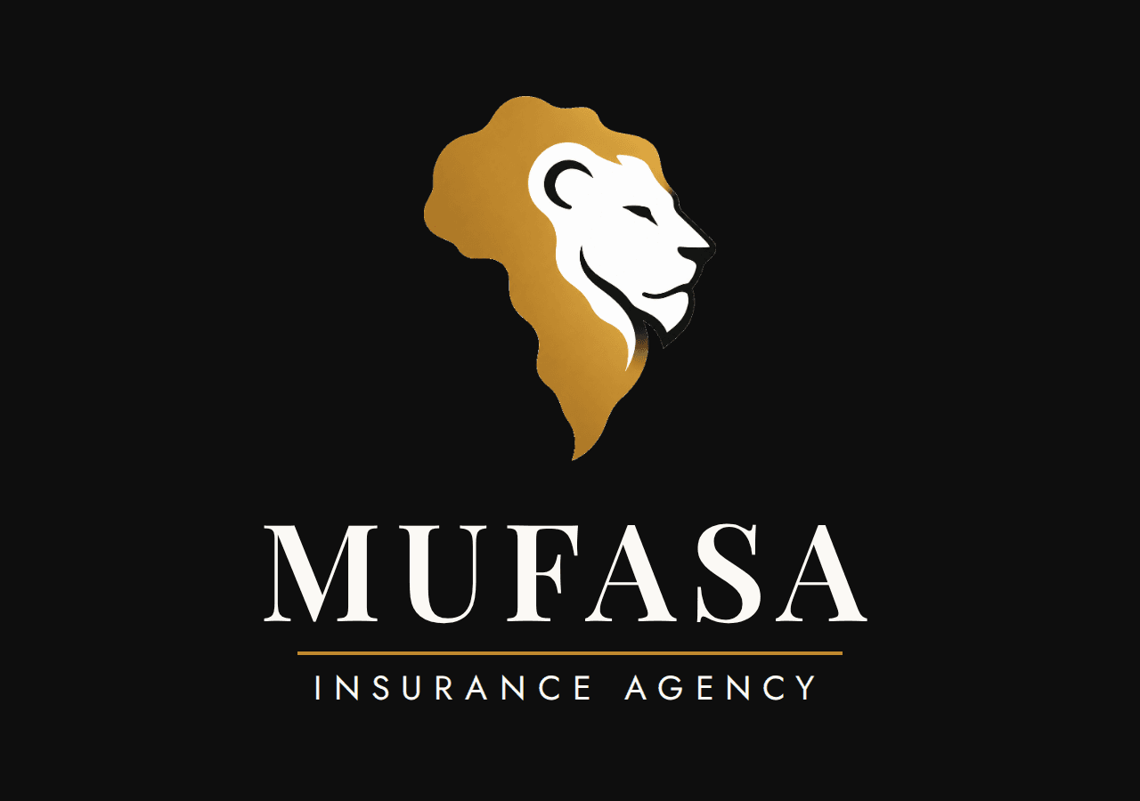 Mufasa Insurance Agency